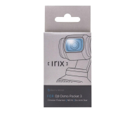 Irix Filter Kit do DJI Osmo Pocket 3 - 1473997 - zdjęcie 6